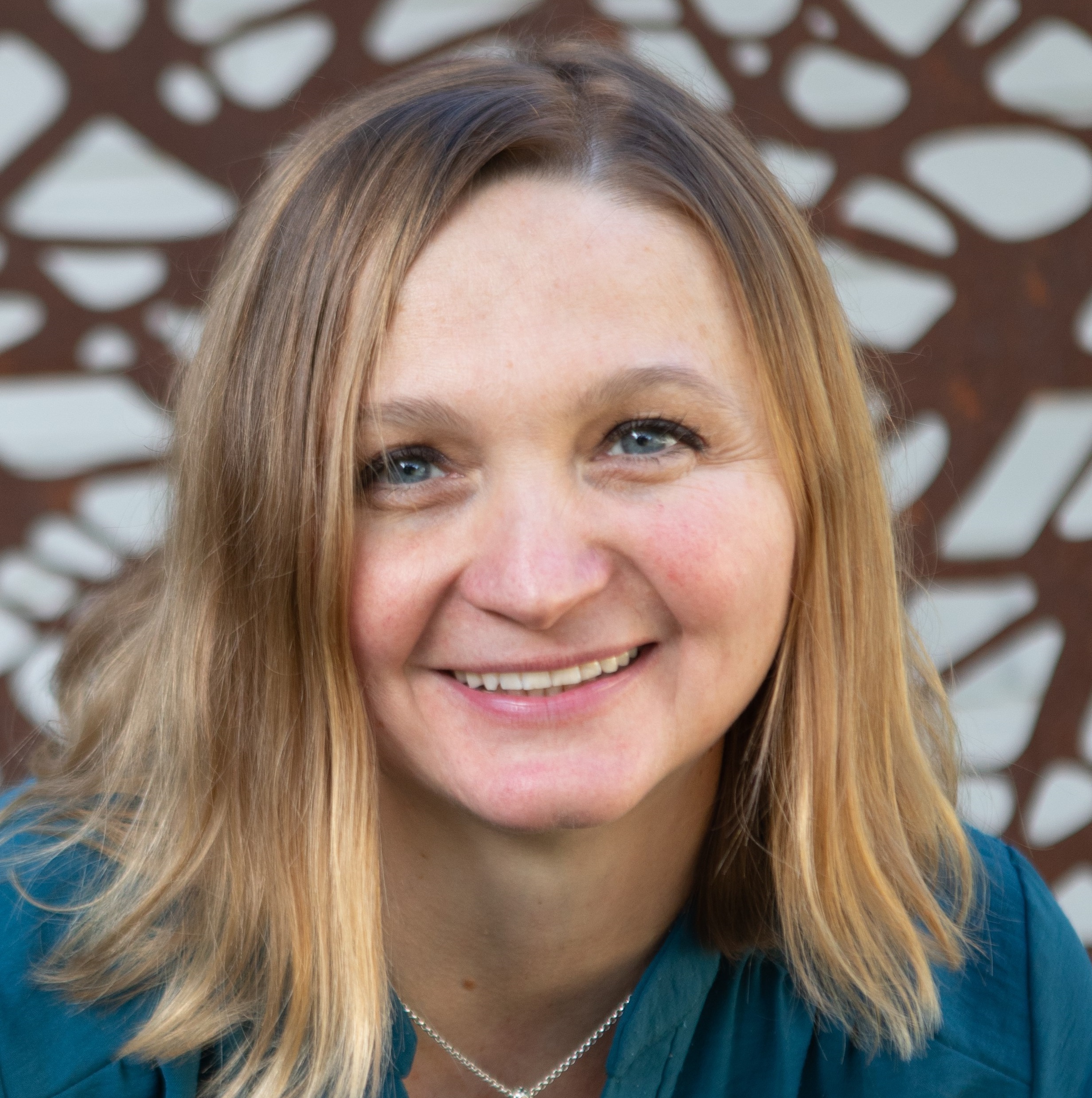 Jelena Tešić